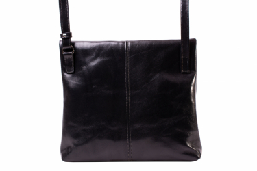 Kabela dámská s řemenem