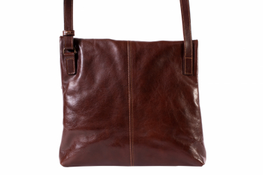 Kabela dámská s řemenem