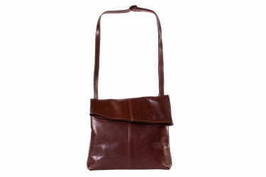 Kabela dámská s řemenem