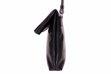 Kabela dámská s řemenem