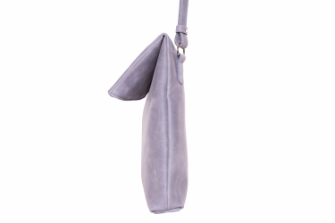 Kabela dámská s řemenem