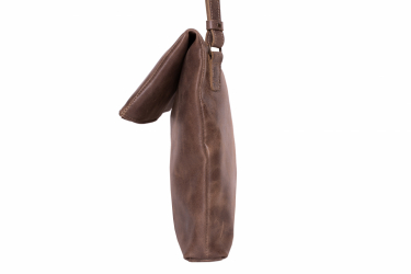 Kabela dámská s řemenem