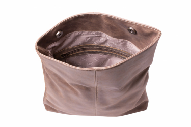 Kabela dámská s řemenem