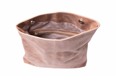 Kabela dámská s řemenem