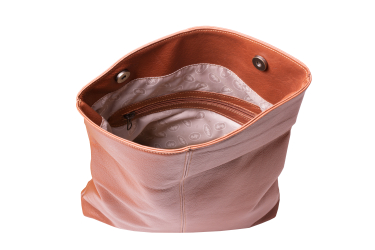 Kabela dámská s řemenem