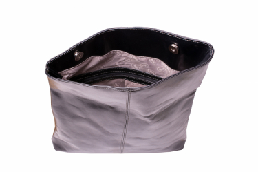 Kabela dámská s řemenem