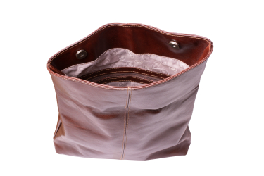 Kabela dámská s řemenem