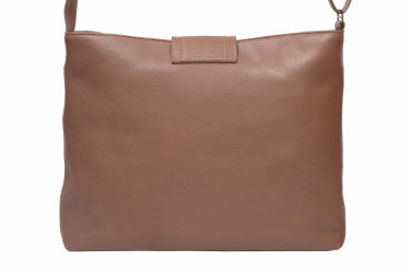 Kabela dámská s řemenem