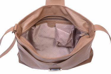 Kabela dámská s řemenem