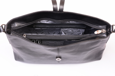 Kabela dámská s řemenem