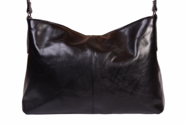 Kabela dámská s řemenem