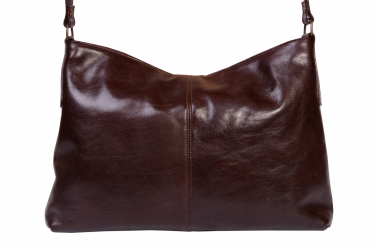 Kabela dámská s řemenem