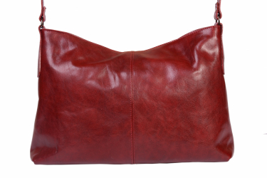 Kabela dámská s řemenem