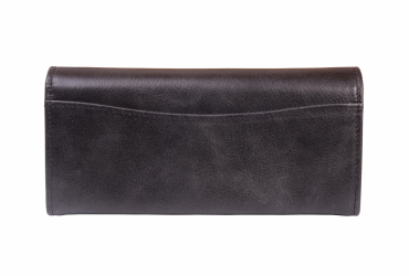 Peněženka dámská