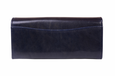 Peněženka dámská