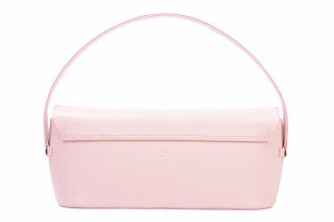 Prvorepublikové psaníčko