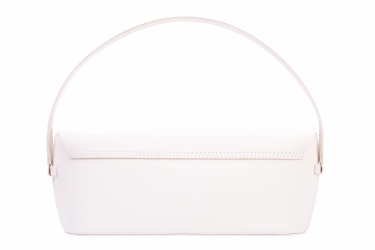 Prvorepublikové psaníčko