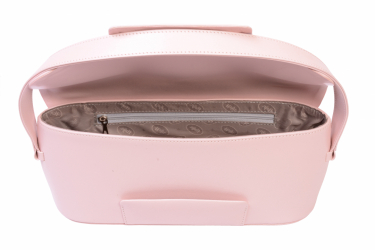 Prvorepublikové psaníčko