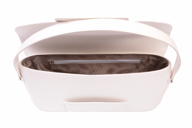 Prvorepublikové psaníčko