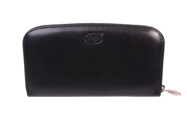 Peněženka dámská - penál