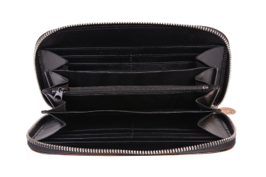 Peněženka dámská - penál