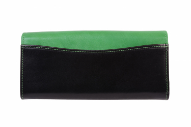 Peněženka dámská