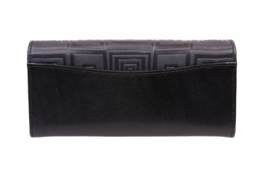 Peněženka dámská