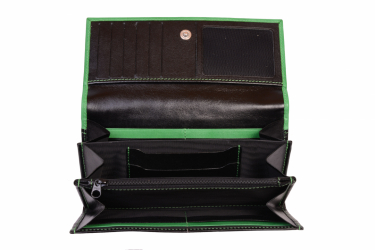 Peněženka dámská