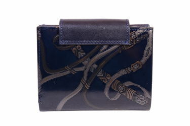 Peněženka dámská