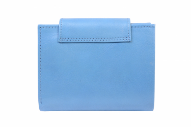 Peněženka dámská