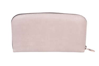 Peněženka dámská - penál