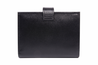 Peněženka dámská