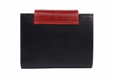 Peněženka dámská