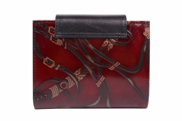 Peněženka dámská