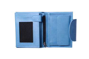 Peněženka dámská