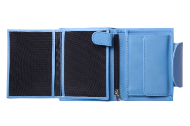 Peněženka dámská