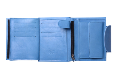 Peněženka dámská