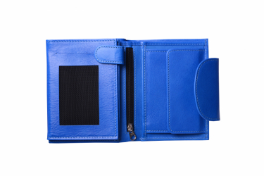 Peněženka dámská