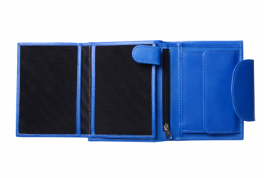 Peněženka dámská