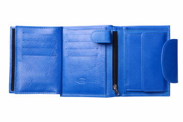 Peněženka dámská