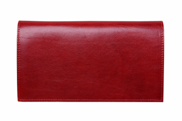 Peněženka dámská