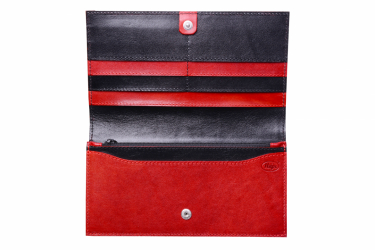 Peněženka dámská