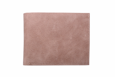 Peněženka pánská