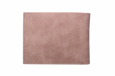 Peněženka pánská