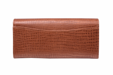 Peněženka dámská