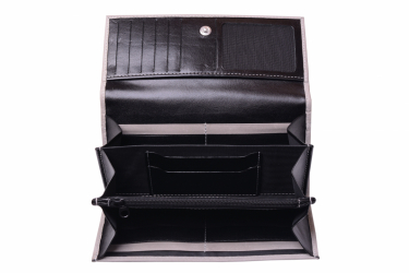 Peněženka dámská