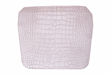 Kabelka s výměnnou klopnou