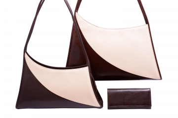 Kolekce Marrone - Crema